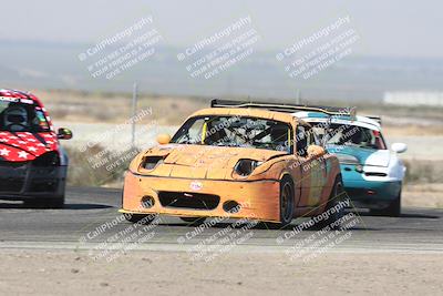 media/Sep-28-2024-24 Hours of Lemons (Sat) [[a8d5ec1683]]/10am (Star Mazda)/